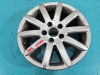 Felga aluminiowa 16" Vw Jetta V alufelga