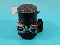 Pompa abs Renault Koleos 2.0 dci 44540-42040, 89541-42140