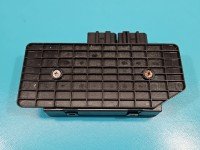 Sterownik moduł komfortu Vw Passat B5 1J0959799R