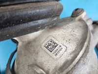 Przekładnia kierownicza maglownica Opel Astra V K 1.5 cdti 39139954