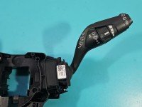 Przełącznik zespolony Ford S-max II MK2 17009133, 160524A, 13806401F