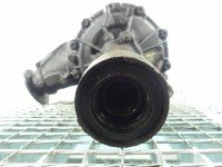 Most przedni przód Toyota Land Cruiser 120 J120 3.0 D4D