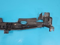 WZMOCNIENIE CZOŁOWE Pas przedni Peugeot 508 I 10-18 9672749280