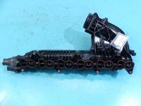 Kolektor ssący BMW X5 E70 0280751005, 8507233 3.0d