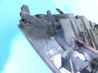 Reflektor lewy lampa przód Bmw f10 f11 EUROPA