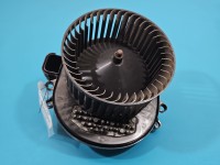 Dmuchawa nawiewu wentylator bmw F30 T903542, 9276112 EUROPA