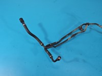 Przewód wspomagania BMW X6 E71 6793664