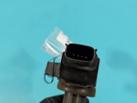 Cewka zapłonowa Opel Insignia B 12654078 2.0 T Producent części: OPEL