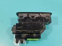 Przełącznik szyb Volvo XC90 I 02- EU 9401804, 0875721