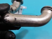 Rura przewód Mercedes, EGR Mercedes W212 A6421401008 3.0 CDI V6