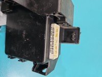 Sterownik moduł Toyota Land Cruiser J200 07- 82731-60250