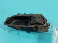 Klamka wewnętrzna tył lewa Toyota Aygo II 14-22 69206-0D450