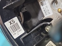 Kierownica Toyota Yaris III 45100-OD49024