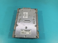 Wzmacniacz Vw Passat CC