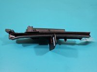 uchwyt mocowanie Ford Transit Courier 14-23 A219A65BL