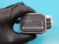 Zawór egr Mercedes W211 00005320C8 3.0 V6 CDI