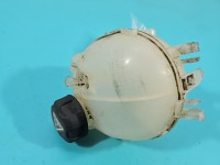 Zbiorniczek Zbiornik wyrównawczy Peugeot 2008 II 1.2 12V