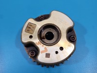 Koło faz rozrządu AUDI Q5 08- 06E109083Q 3.0 tfsi