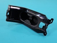 Listwa listwy dekory dekor deski Toyota Corolla E21 19- eu