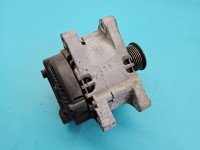 TEST Alternator Ford Focus Mk3 1.6 tdci
