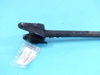 DŹWIGNIA LEWAREK WYBIERAK LINKI Peugeot 406 2.0 hdi