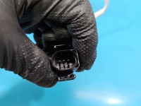 Pedał gazu potencjometr Vw Passat B5 1.9 tdi 0281002286, 028907475AJ