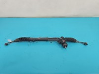 Przekładnia kierownicza maglownica Audi A4 B7 7853501244, 8E1422072Q