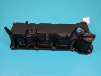 Pokrywa zaworów Ford Fiesta Mk6 1.3 wiel