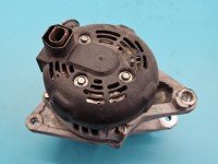 TEST Alternator Suzuki Sx4 S-Cross 13-21 31400-60R0 1.4 T