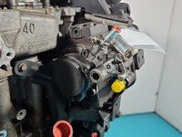 Pompa wtryskowa Peugeot 508 I 9672605380 1.6 hdi