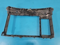 WZMOCNIENIE CZOŁOWE Pas przedni Citroen C4 Cactus 14-20 9801492280