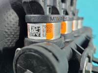 Wtryskiwacz LPG gazu