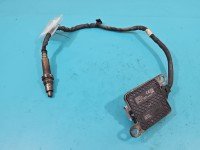 Sonda lambda 5WK96746A, 9678570780 Peugeot 308 II T9 2.0 e-hdi