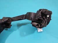 Pedał pedały Ford Transit Courier 14-23 hamulca sprzęgła