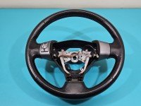 Kierownica Toyota Rav4 III 05- GS120-02460