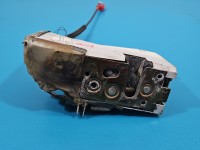 Zamek przód lewy 93BG220A20DD Vw Sharan I EUROPA Volkswagen, 6+3pin