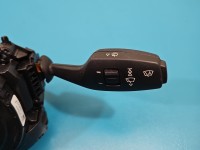 Przełącznik zespolony Bmw F34 GT 9351146