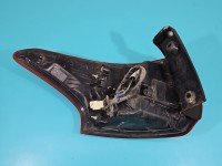 Lampa tył prawa Mitsubishi Outlander III 12- HB
