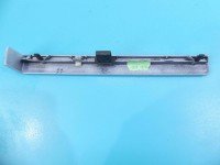 Listwa listwy dekory dekor deski Ford Galaxy Mk1 eu