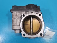 Przepustnica Nissan Murano Z50 3.5 V6