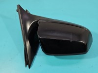 Lusterko prawe BMW F01 475/9 Black Sapphire Metalic europa