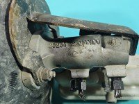 Serwo hamulcowe Chevrolet Captiva P95488856 2.2 VCDI