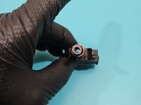 Czujnik ciśnienia opon Nissan Qashqai II J11 13-21 S180052056 TPMS