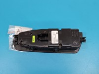 Przełącznik szyb BMW F01 Brak blaszek mocowania EU 9163574