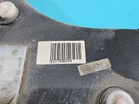 Zbiornik płynu FAP DPF zbiorniczek Citroen C5 II X7 2.0 hdi