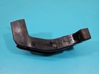 Listwa podreflektorowa Hyundai I40 64136-3Z000