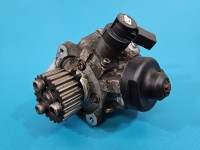 Pompa wtryskowa Vw Caddy III 2K 2.0 tdi 0445010514, 03L130755D, 0928400768