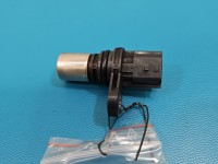 Czujnik położenia wałka rozrządu Nissan Qashqai I J10 06-13 A29-6B0-T00