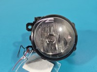 Halogen prawy Toyota Proace City 9837817180