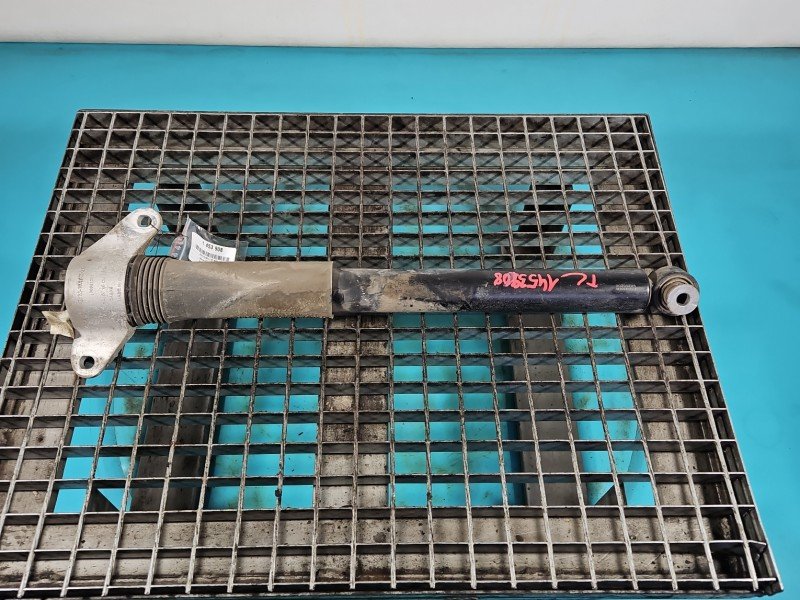 Amortyzator tył lewy Jaguar XE X760 sedan tylny